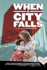 Watch When A City Falls 123movies