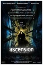Watch Ascension 123movies