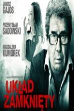 Watch Uklad zamkniety 123movies