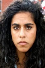 Watch Is Britain Racist? 123movies