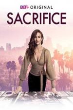 Watch Sacrifice 123movies