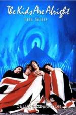 Watch The Kids Are Alright 123movies