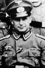 Watch National Geographic Nazi Hunters The Butcher of Lyon 123movies