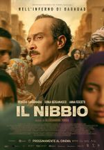Watch Il nibbio 123movies