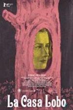 Watch The Wolf House 123movies