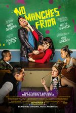 Watch No manches Frida 123movies