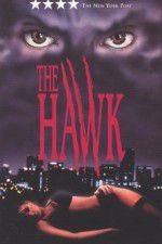 Watch The Hawk 123movies