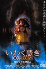 Watch The Dollhouse 123movies