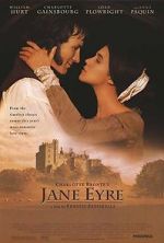 Watch Jane Eyre 123movies