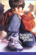Watch Searching for Bobby Fischer 123movies