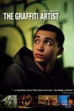 Watch The Graffiti Artist 123movies