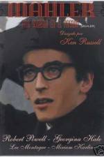 Watch Mahler 123movies