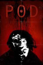 Watch Pod 123movies