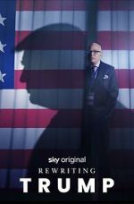 Watch Rewriting Trump 123movies