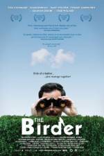 Watch The Birder 123movies