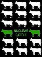 Watch Nuclear Cattle 123movies