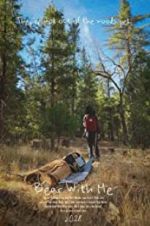 Watch Bear with Me 123movies