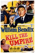 Watch Kill the Umpire 123movies