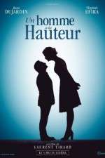 Watch Up for Love 123movies