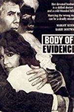 Watch Body of Evidence 123movies