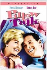 Watch Pillow Talk 123movies