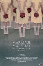 Watch Marriage Material (Short 2018) 123movies
