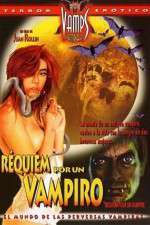 Watch Requiem for a Vampire 123movies