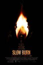 Watch Slow Burn 123movies