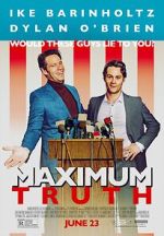 Watch Maximum Truth 123movies