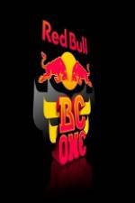 Watch Red Bull BC One Switzerland 2004 123movies