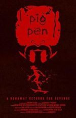 Watch Pig Pen 123movies