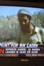 Watch ID Investigates - Why Is Bin Laden Alive? 123movies