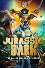 Watch Jurassic Bark 123movies