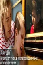 Watch A Boy's Life 123movies