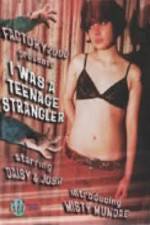 Watch I Was a Teenage Strangler 123movies