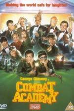 Watch Combat High 123movies