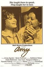 Watch Amy 123movies
