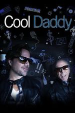 Watch Cool Daddy 123movies