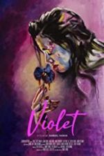 Watch Violet 123movies