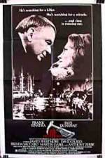 Watch The First Deadly Sin 123movies