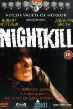 Watch Nightkill 123movies
