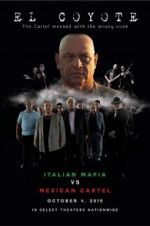 Watch El Coyote 123movies