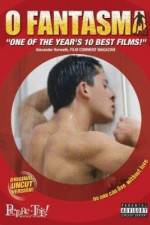 Watch O Fantasma 123movies