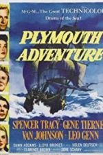 Watch Plymouth Adventure 123movies