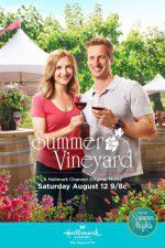 Watch Summer in the Vineyard 123movies