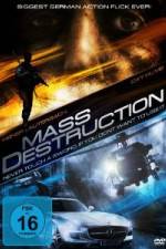Watch Mass destruction 123movies