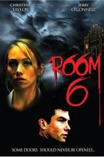 Watch Room 6 123movies