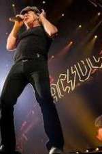 Watch ACDCs Brian Johnson Rock Icon 123movies