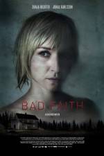 Watch Ond tro 123movies