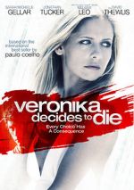 Watch Veronika Decides to Die 123movies